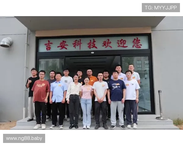 万家乐公司2024校园招聘全面启动，期待优秀毕业生加入！